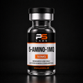 5-Amino-1MQ 50mg
