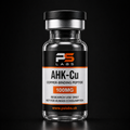 AHK-CU 100mg