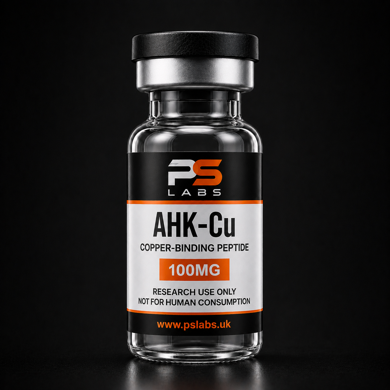 AHK-CU 100mg
