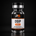DSIP 10mg