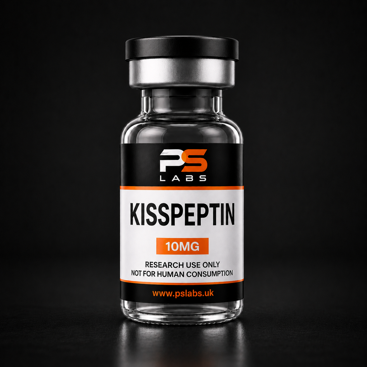 Kisspeptin 10mg
