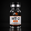 MT-2 (Melanotan 2) 10mg