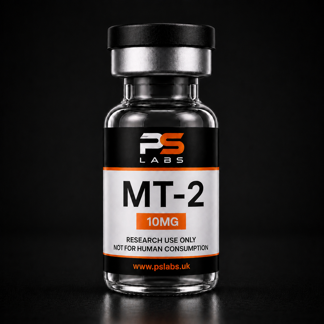 MT-2 (Melanotan 2) 10mg