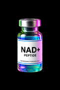 NAD+ 500mg (Laboratory Use Only)