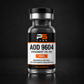 AOD-9604