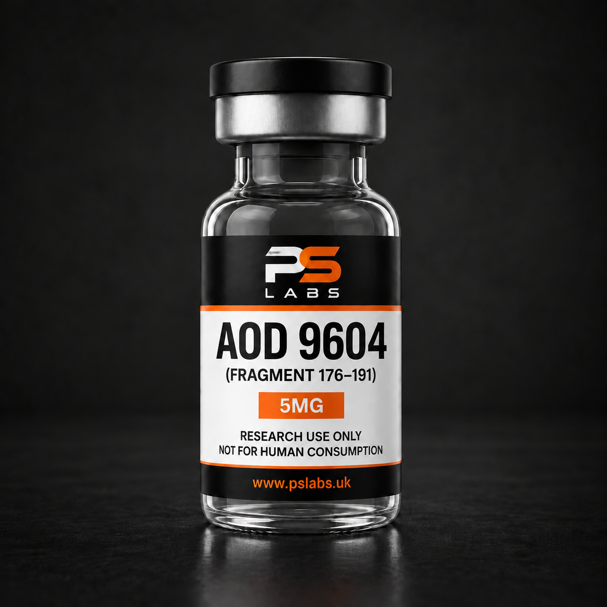 AOD-9604