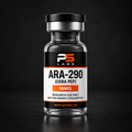 ARA-290 16mg