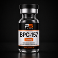 BPC-157 10mg