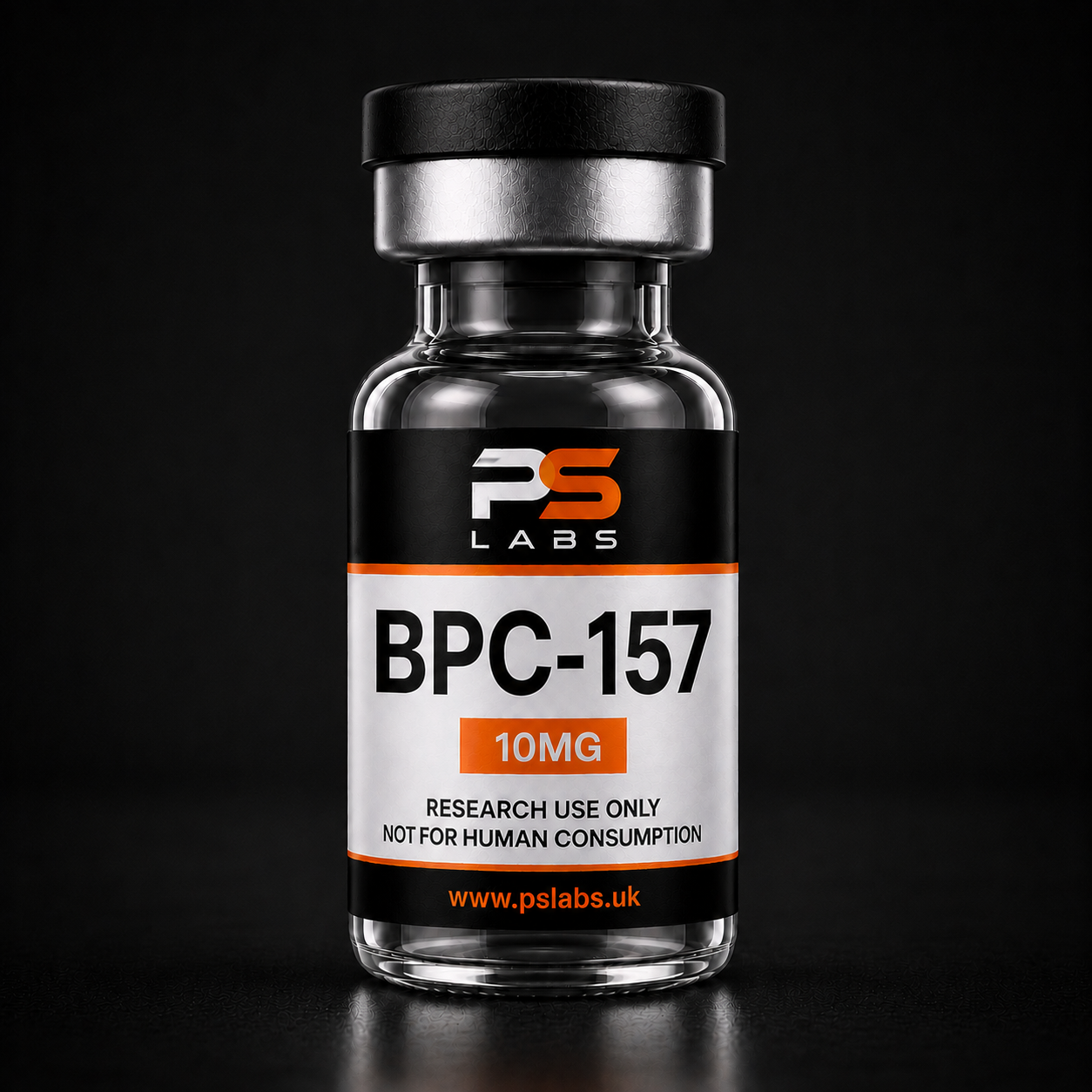 BPC-157 10mg