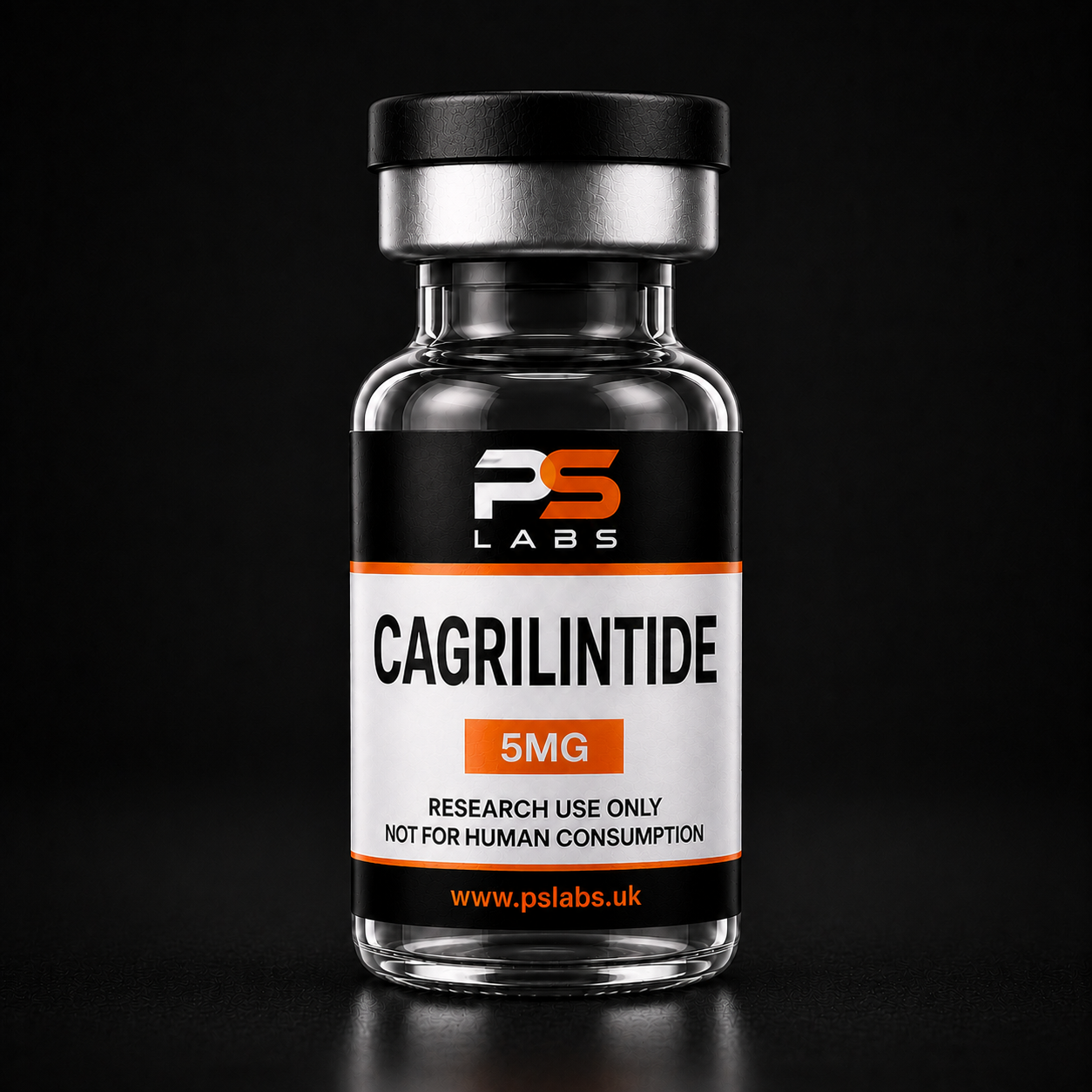 Cagrilintide 5mg
