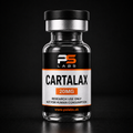 Cartalax