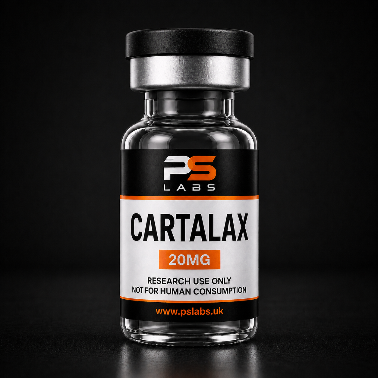 Cartalax