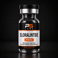 Eloralintide