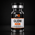 GLOW 70mg
