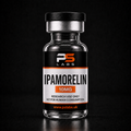 Ipamorelin 10mg