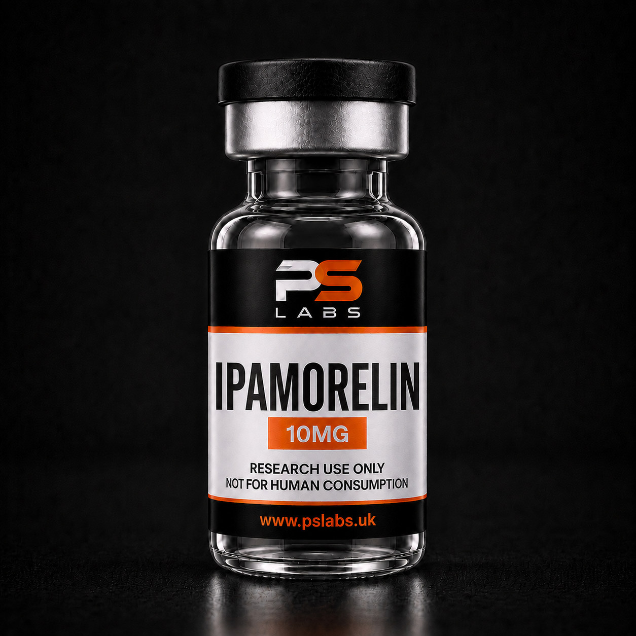 Ipamorelin 10mg