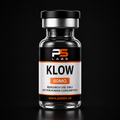 KLOW 80mg