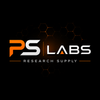PS Research Labs Ltd - Home