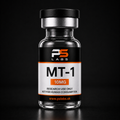 MT-1 10mg