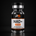 NAD+ 500mg