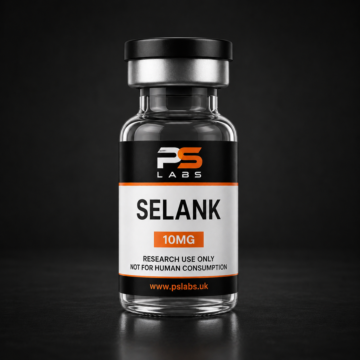 Selank 10mg
