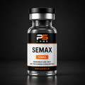 Semax 10mg