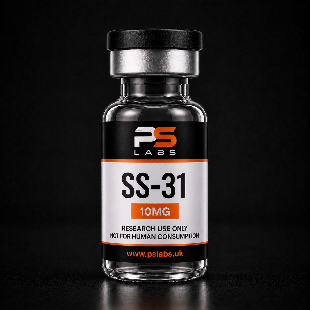 SS31 10mg