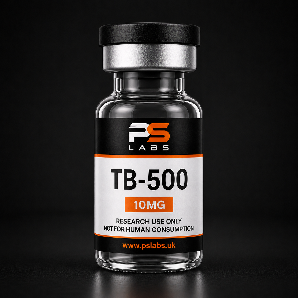 TB-500 10mg